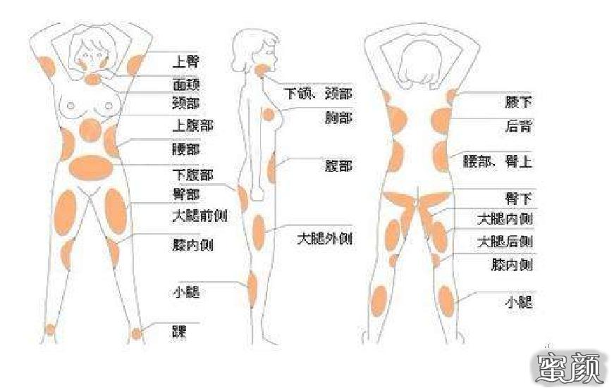 https://img.miyanlife.com/mnt/timg/200417/133F92503-5.jpg