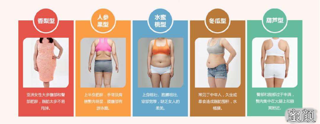 https://img.miyanlife.com/mnt/timg/200417/133FCc2-1.jpg