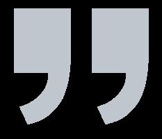https://img.miyanlife.com/mnt/timg/200417/13423R3Q-2.jpg