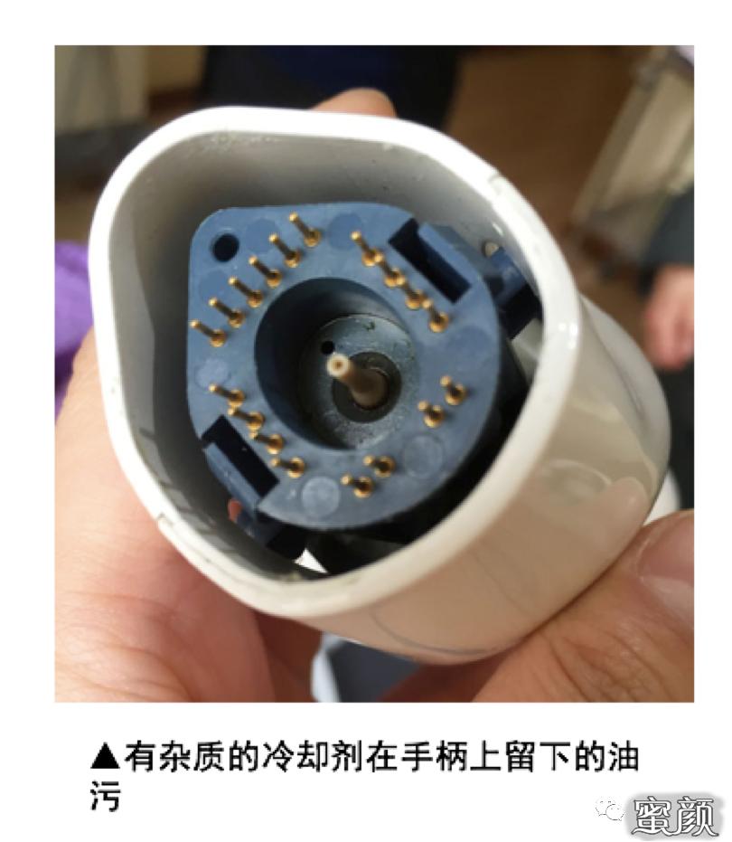https://img.miyanlife.com/mnt/timg/200417/134G21325-3.jpg