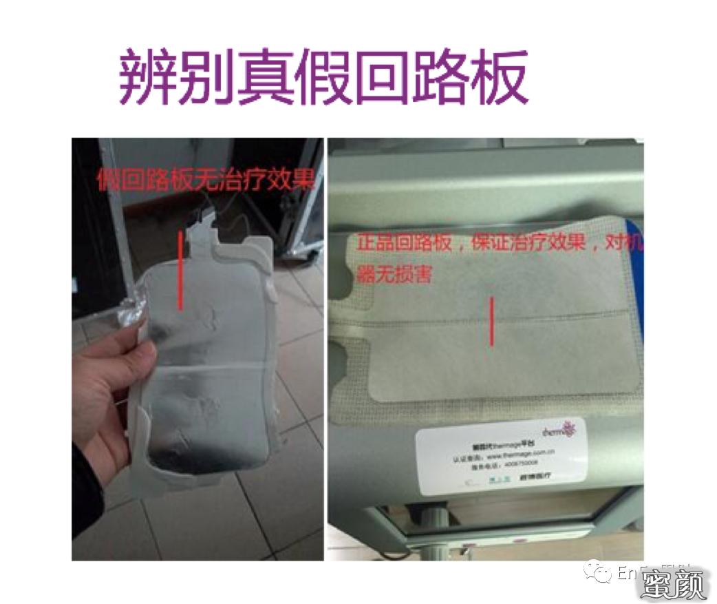 https://img.miyanlife.com/mnt/timg/200417/134H01P6-5.jpg