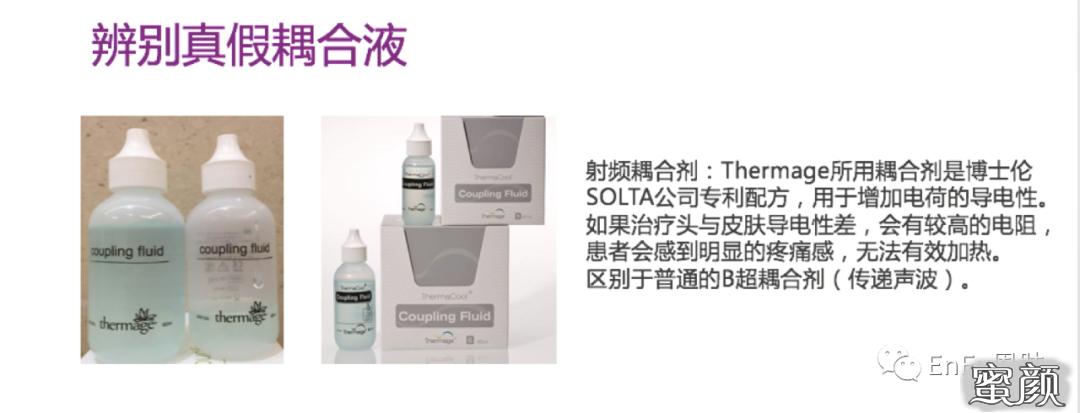 https://img.miyanlife.com/mnt/timg/200417/134HUL6-8.jpg