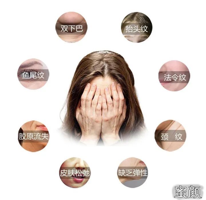 https://img.miyanlife.com/mnt/timg/200417/13534KT2-0.jpg