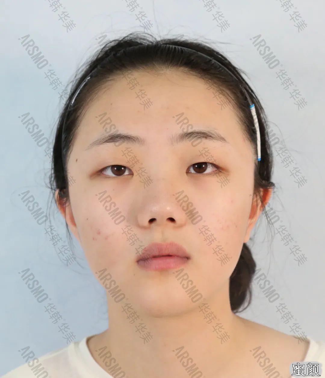 https://img.miyanlife.com/mnt/timg/200417/135925G61-5.jpg