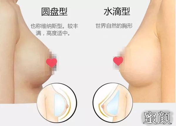 https://img.miyanlife.com/mnt/timg/200417/14292BT1-8.jpg