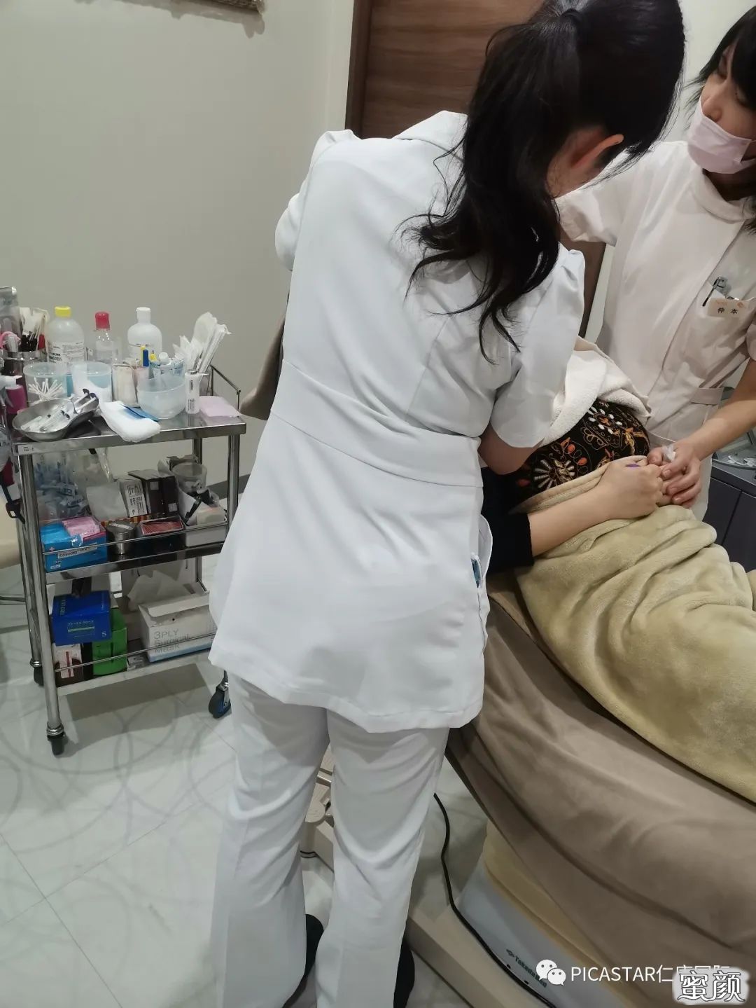 https://img.miyanlife.com/mnt/timg/200418/13164B419-2.jpg