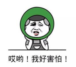 https://img.miyanlife.com/mnt/timg/200418/131Q33414-0.jpg