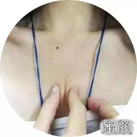 https://img.miyanlife.com/mnt/timg/200418/1359235345-4.jpg