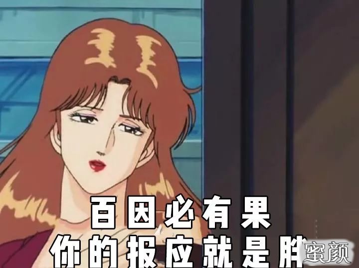 https://img.miyanlife.com/mnt/timg/200418/140621LD-0.jpg