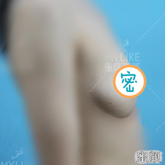 https://img.miyanlife.com/mnt/timg/200418/1413032459-10.jpg