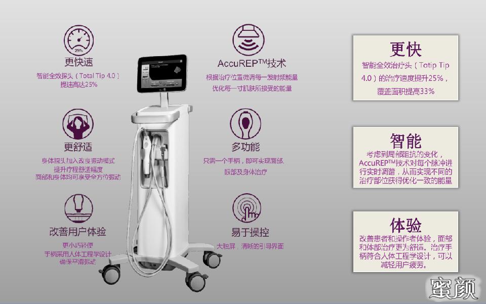 https://img.miyanlife.com/mnt/timg/200419/1125206419-3.jpg