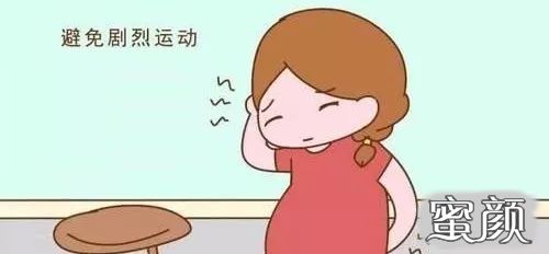 https://img.miyanlife.com/mnt/timg/200419/1240513229-1.jpg