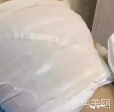 https://img.miyanlife.com/mnt/timg/200419/1340161352-1.jpg