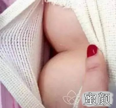 https://img.miyanlife.com/mnt/timg/200419/134019Ac-2.jpg