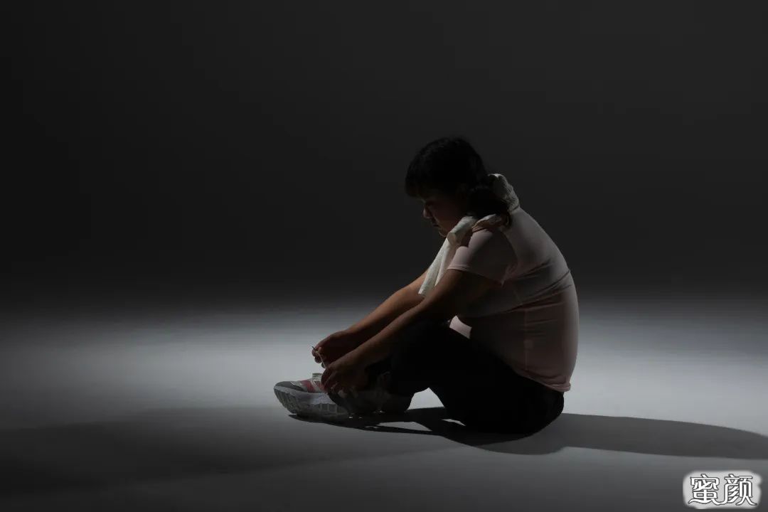 https://img.miyanlife.com/mnt/timg/200419/1352032E7-5.jpg
