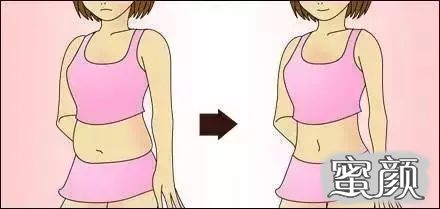 https://img.miyanlife.com/mnt/timg/200419/1352046491-7.jpg