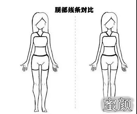 https://img.miyanlife.com/mnt/timg/200419/141F521N-3.jpg