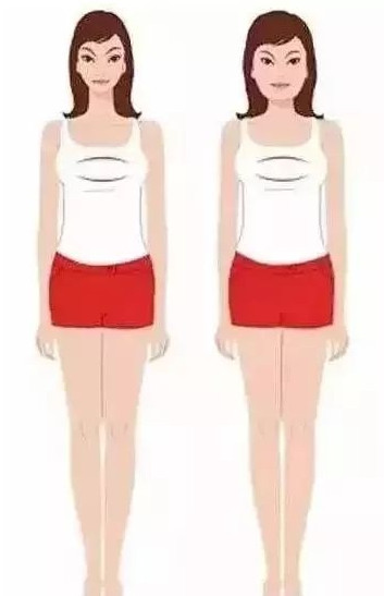 https://img.miyanlife.com/mnt/timg/200419/141FBF7-5.jpg