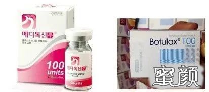 https://img.miyanlife.com/mnt/timg/200420/1324441395-2.jpg
