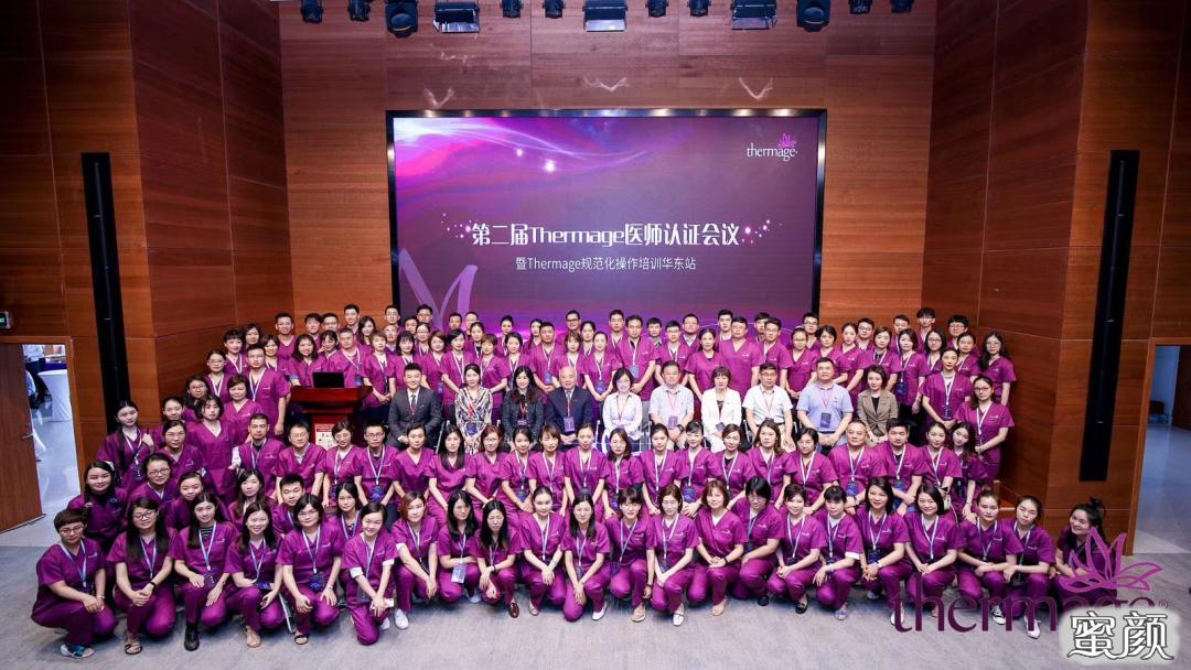 https://img.miyanlife.com/mnt/timg/200421/1625141492-3.jpg