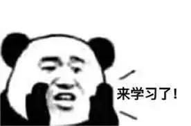 https://img.miyanlife.com/mnt/timg/200422/123H622P-1.jpg