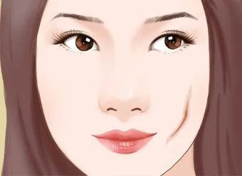 https://img.miyanlife.com/mnt/timg/200422/123HCV9-0.jpg