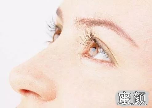 https://img.miyanlife.com/mnt/timg/200422/123HW962-4.jpg