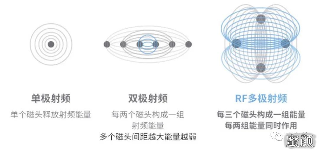 https://img.miyanlife.com/mnt/timg/200422/13402R403-2.jpg