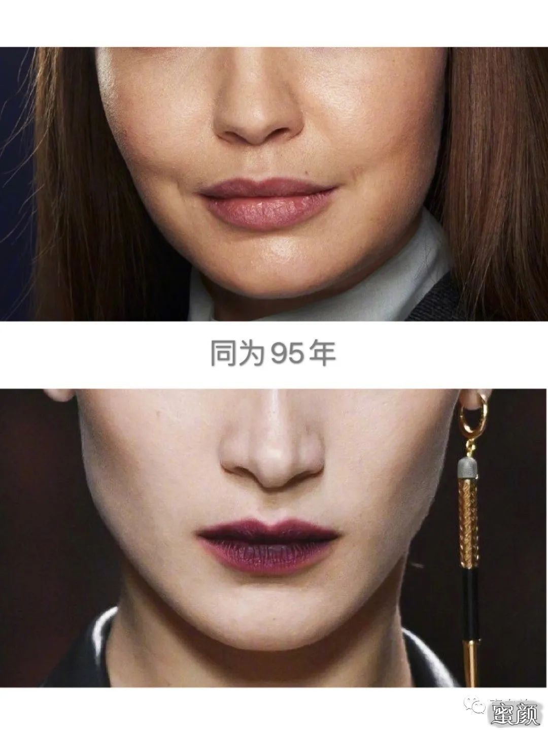 https://img.miyanlife.com/mnt/timg/200422/134040D36-11.jpg