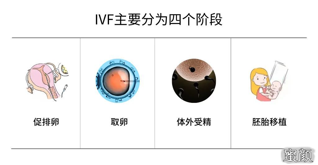 https://img.miyanlife.com/mnt/timg/200422/134Q03c5-1.jpg