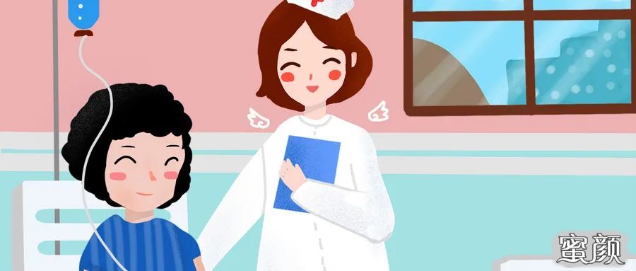 https://img.miyanlife.com/mnt/timg/200422/1352455a1-1.jpg