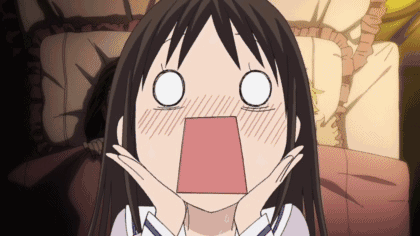 https://img.miyanlife.com/mnt/timg/200422/160SI458-0.gif