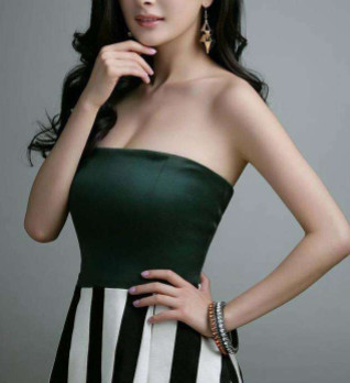 https://img.miyanlife.com/mnt/timg/200422/16344K0X-2.jpg