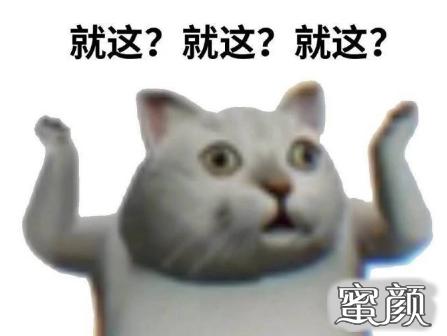 https://img.miyanlife.com/mnt/timg/200422/163450OX-4.jpg