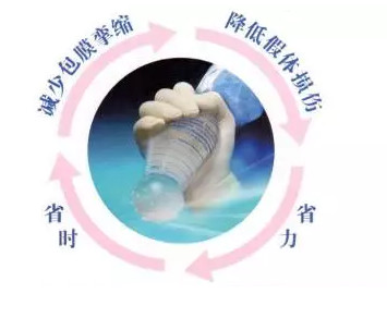 https://img.miyanlife.com/mnt/timg/200422/16350J492-11.jpg