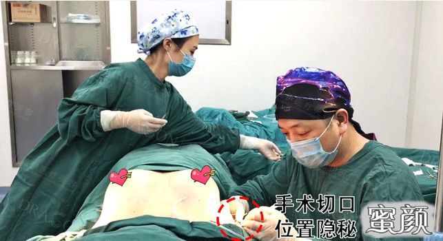 https://img.miyanlife.com/mnt/timg/200423/1329242404-7.jpg