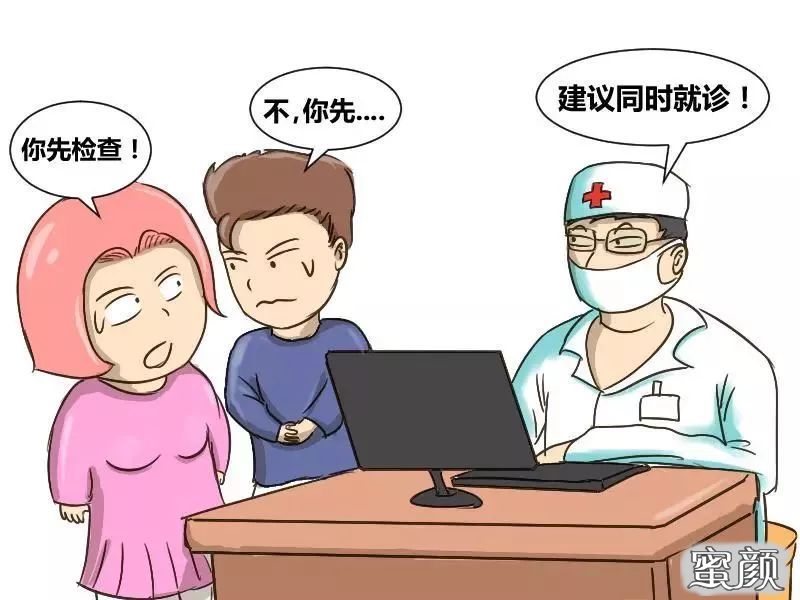 https://img.miyanlife.com/mnt/timg/200423/1414102A5-5.jpg