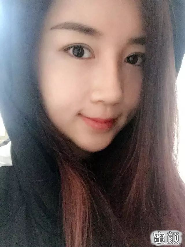 https://img.miyanlife.com/mnt/timg/200424/1630343919-1.jpg