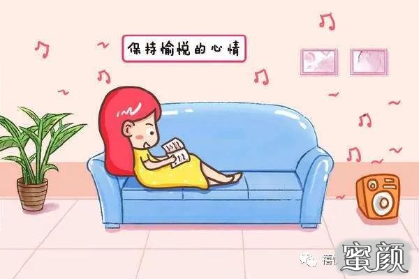 https://img.miyanlife.com/mnt/timg/200425/19102BS9-4.jpg