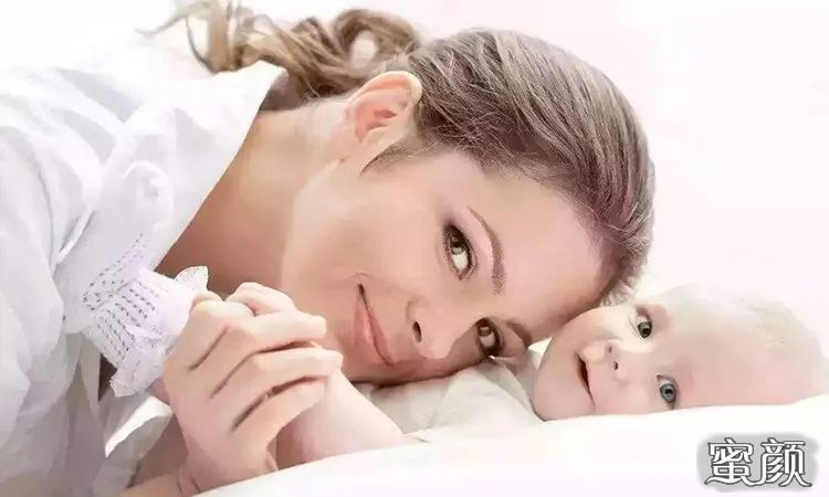 https://img.miyanlife.com/mnt/timg/200425/1T113C56-0.jpg