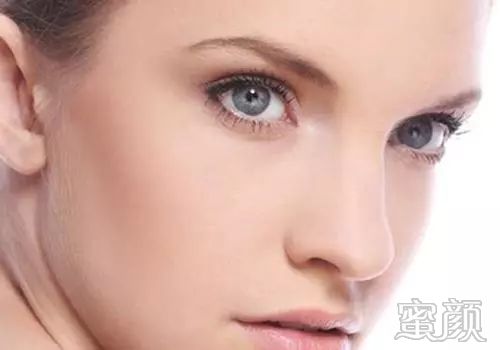 https://img.miyanlife.com/mnt/timg/200427/132U93E2-0.jpg