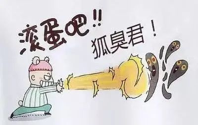 https://img.miyanlife.com/mnt/timg/200427/1441534P6-12.jpg