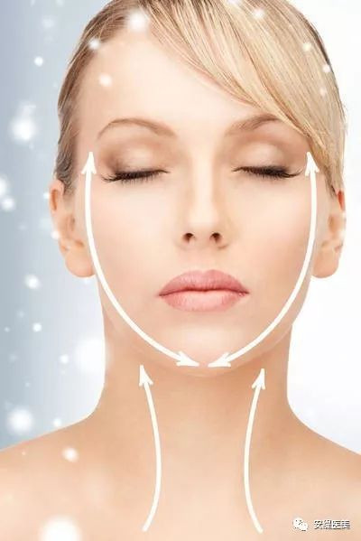 https://img.miyanlife.com/mnt/timg/200428/121H2AY-1.jpg