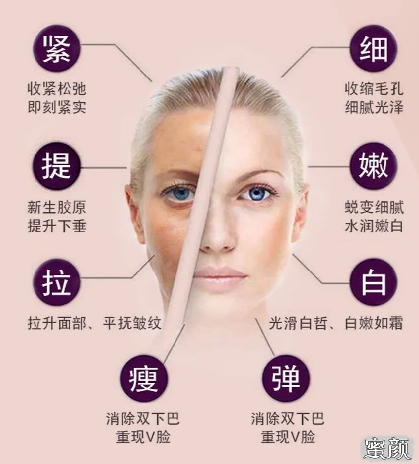 https://img.miyanlife.com/mnt/timg/200428/1231042V0-10.jpg