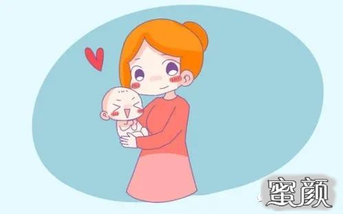 https://img.miyanlife.com/mnt/timg/200428/14050R093-0.jpg