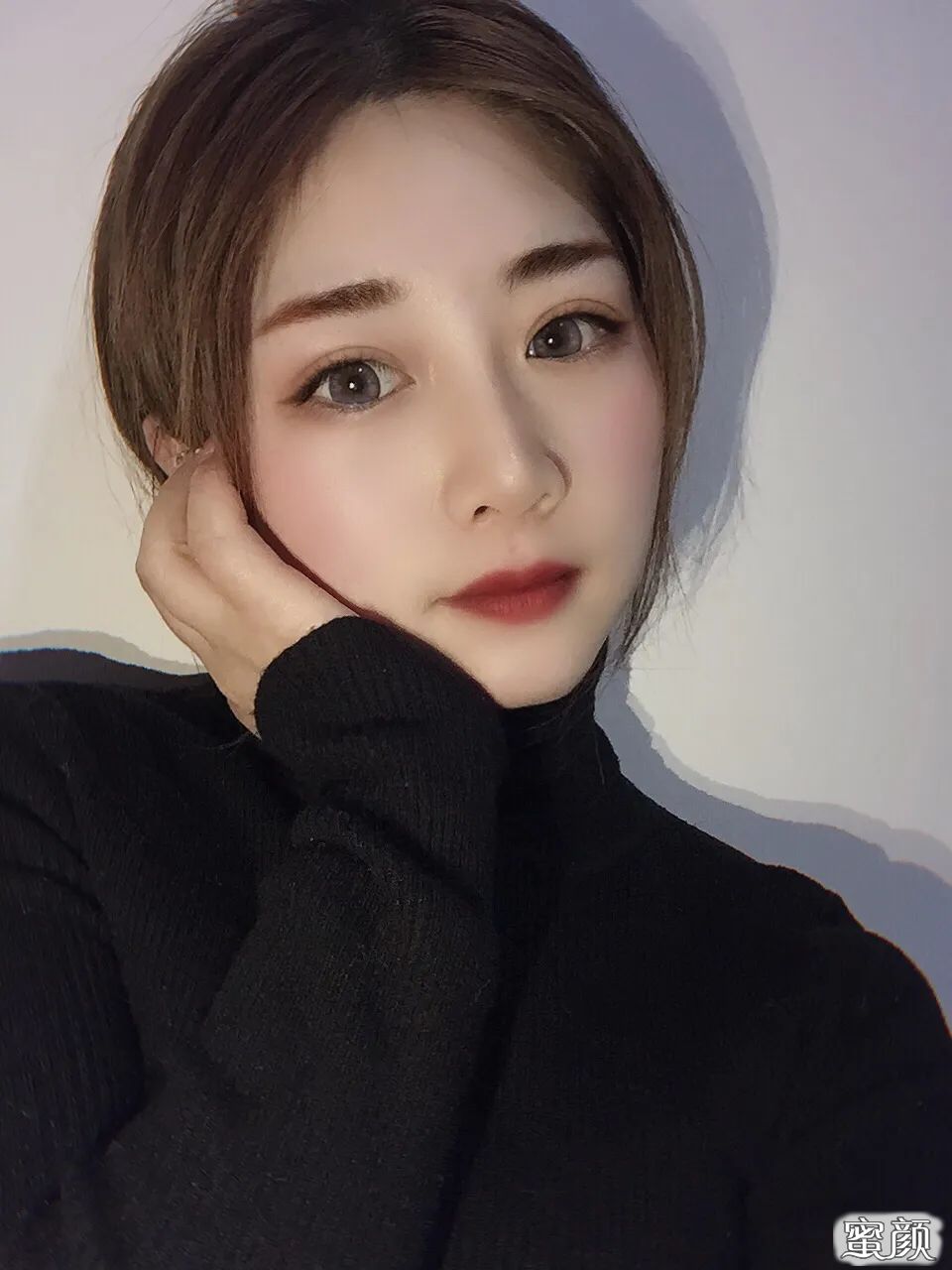 https://img.miyanlife.com/mnt/timg/200429/1259245507-3.jpg