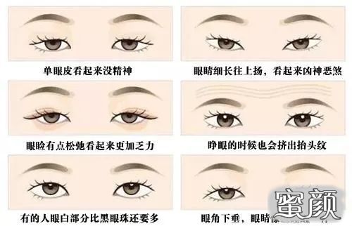 https://img.miyanlife.com/mnt/timg/200429/125H5B12-3.jpg