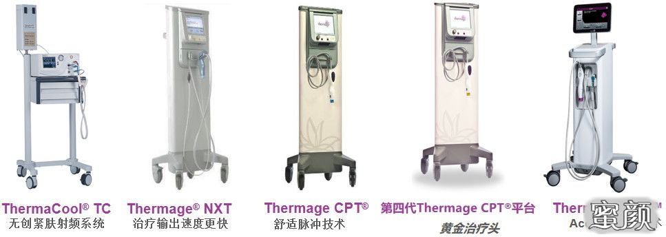 https://img.miyanlife.com/mnt/timg/200429/1412454546-0.jpg