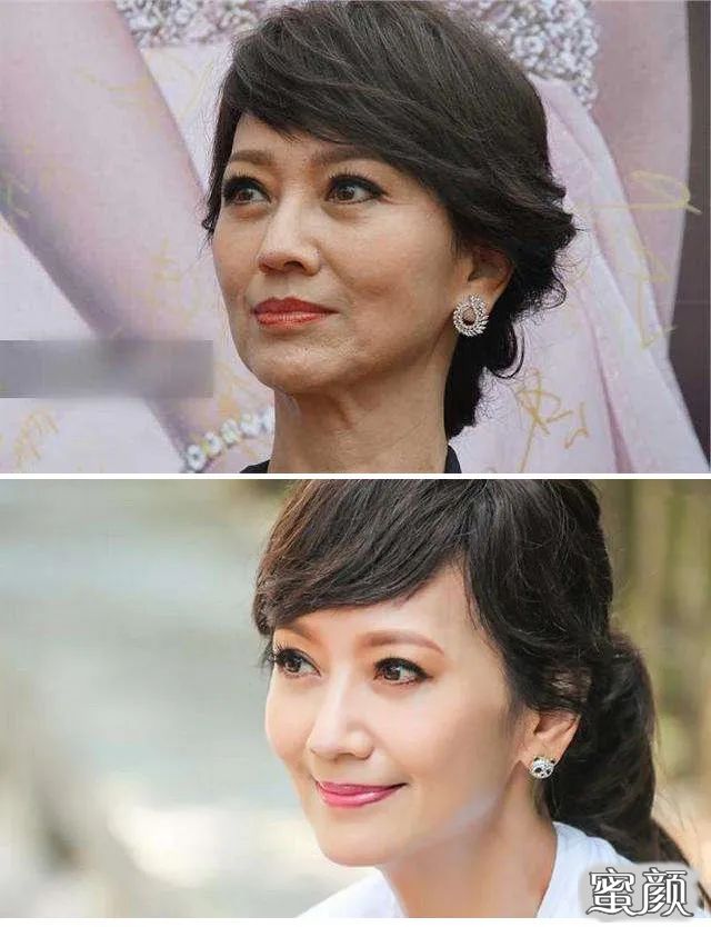 https://img.miyanlife.com/mnt/timg/200429/14451K407-2.jpg
