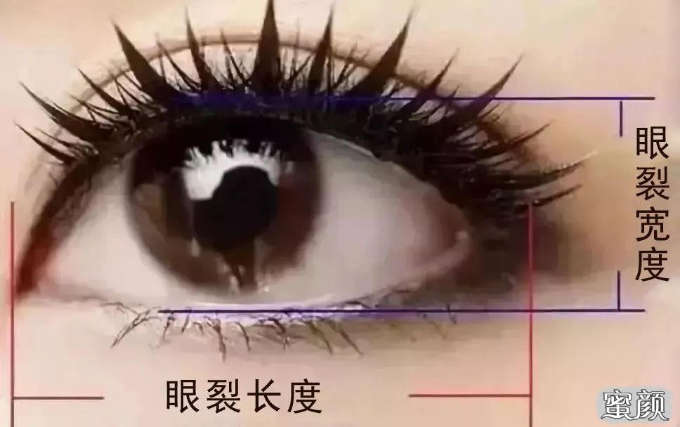 https://img.miyanlife.com/mnt/timg/200429/15391T633-1.jpg